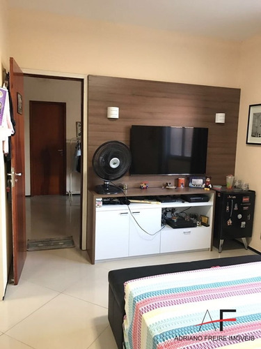Imagem 8 de 20 de Excelente Casa Duplex Com 5 Suítes, Próxima Ao Grand Shopping Messejana. - Código: Ca5688