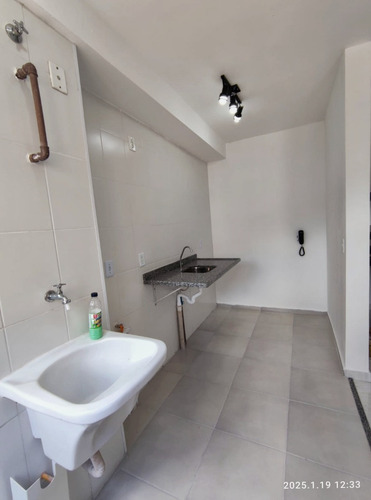 Apartamento, Cobertura Duplex Com 3 Quartos Sendo 1 Suíte E Área Externa Com Churrasqueira Privada, Jardim Ísis, Cotia - Sp