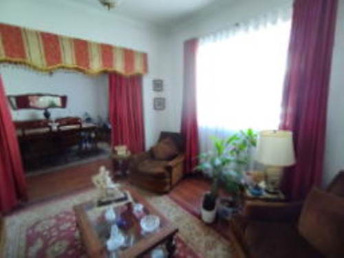 Imagen 10 de 22 de Amplio Sitio En Venta En Los Angeles