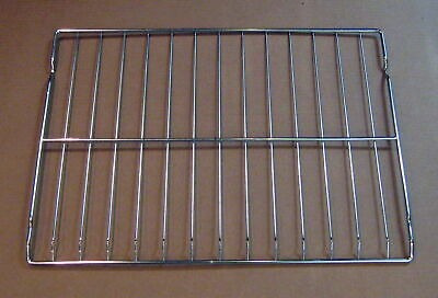 Range Oven Rack For Whirlpool Maytag Magic Chef W1028249 Spp