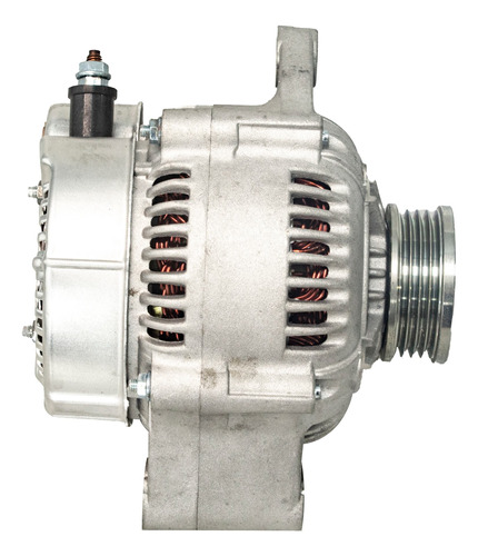 Alternador Honda Accord Acura Legend