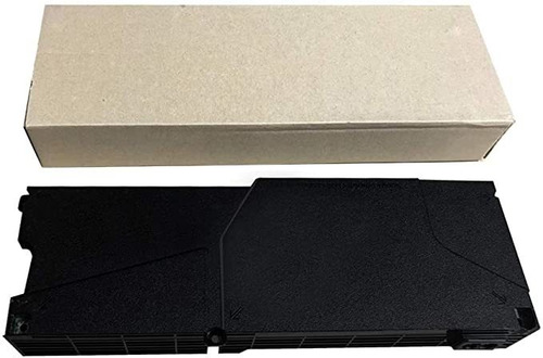 Imagen 6 de 7 de Fuente De Poder Adp-240ar Para Ps4 Fat Cuh-1001a (5 Pines)
