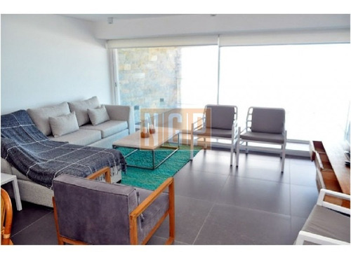 Apartamento Nuevo -ref:9903