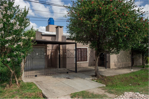 Imagen 4 de 30 de Casa En Venta En Barrio Padre Celso Avellaneda