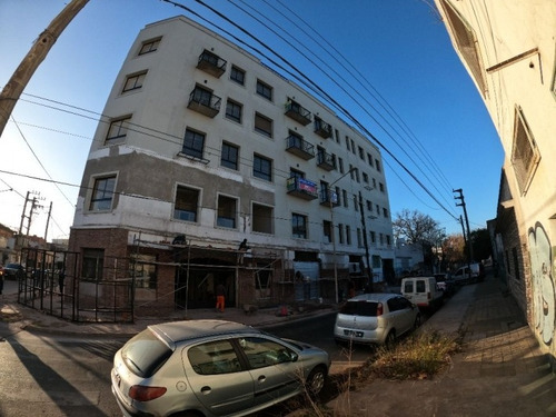 Imagen 2 de 11 de Departamento En Venta En Ciudadela