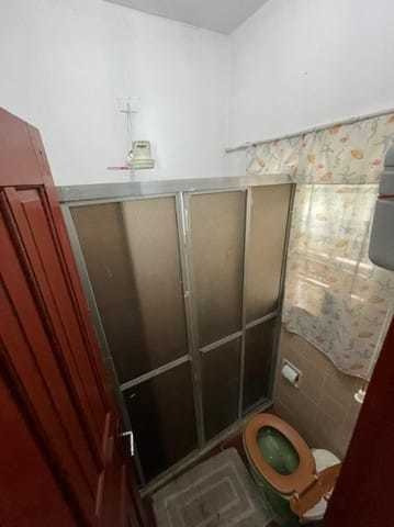 Imagem 14 de 14 de Chácara À Venda Com 4.300 M² Em Pedro De Toledo. 1301
