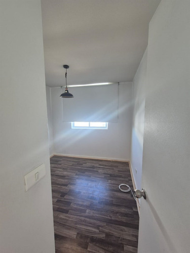 Departamento En Venta En Talca
