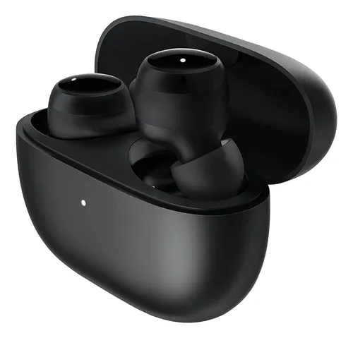 ~? Xiaomi Mi True Wireless Earbuds Redmi Buds 3 Lite, Blueto