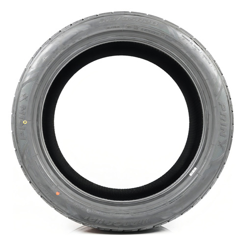 2 Pneu 315/35 20 Prinx Hp1 103t Bmw X5 X6 Medida