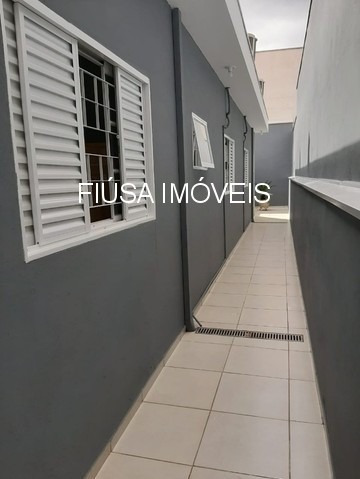 Imagem 12 de 16 de Casa - Ca01135 - 71057682
