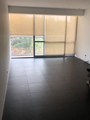 Departamento En Residencial Cittá, San Jerónimo .
