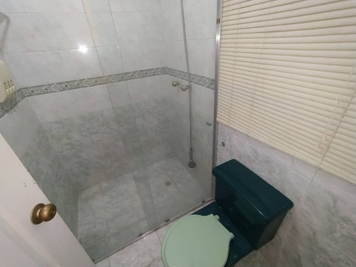 Imagen 17 de 24 de Casa En Venta En Urb Araguama Country Maracay 04121994409