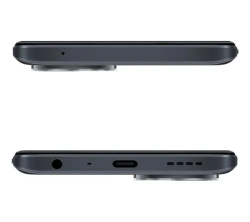 Oneplus Nord Ce 2 Lite 5g Cph2409 6gb 128gb Dual Sim One Plu