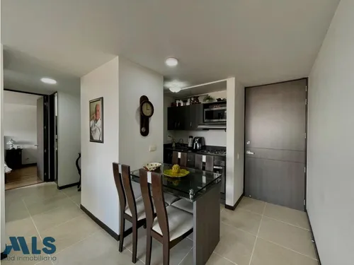 Sin Poniente, Piso Alto(mls#255937)
