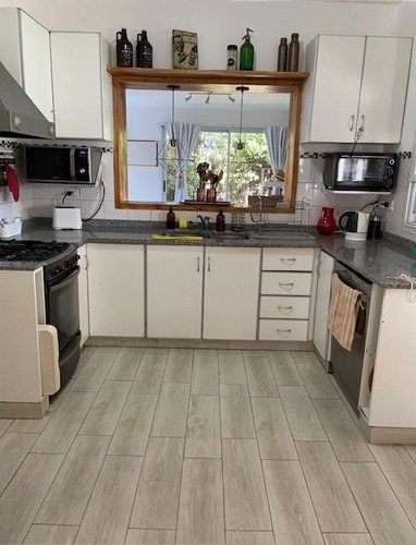 Imagen 8 de 30 de Casa En Venta Ubicado En Santa Barbara, Tigre, G.b.a. Zona Norte