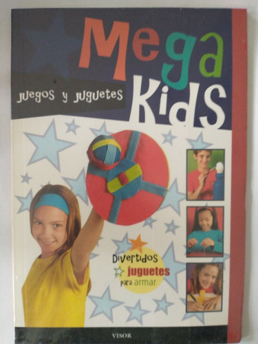 Mega Kids Juegos Y Juguetes (18)
