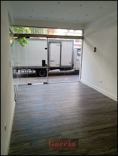 Imagen 5 de 13 de Local A La Venta Microcentro