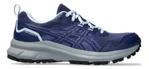 Comprar Tenis Mujer Asics  Trail Scout 3     Q125 403