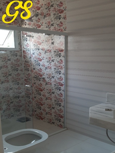 Imagem 14 de 28 de Casa - Ca00823 - 68820973