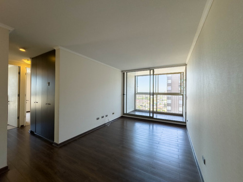 Departamento En Juan Martínez De Rozas Con Internet Incluido