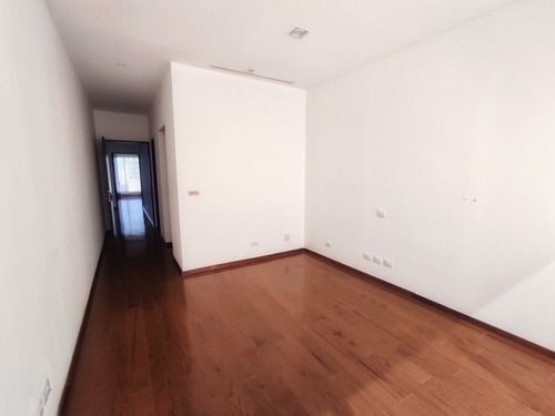 Imagen 11 de 16 de Departamento En Venta En La Vista Towers Puebla
