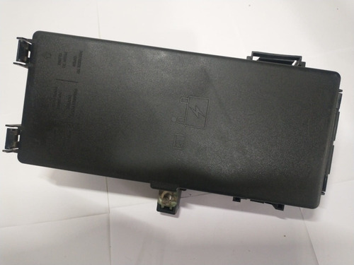 Caja De Fusibles Tipm Ram 2007 P 04692118aj (Usado)