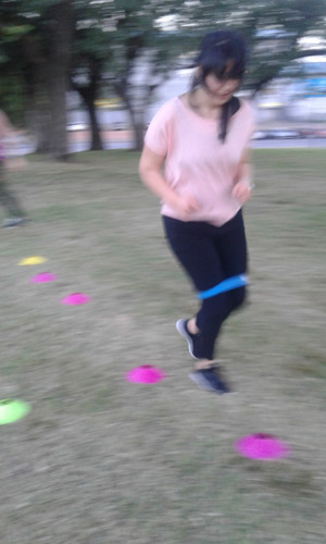 Imagen 8 de 10 de Personal Trainer/ Entrenador Personal.