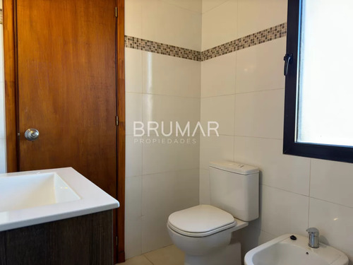 Venta Casa 3 Dormitorios En Altos De Pinar