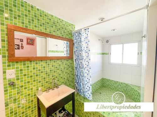 Excelente Casa En Venta En Comarca Del Sol