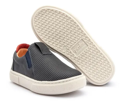Gambo masculino sales