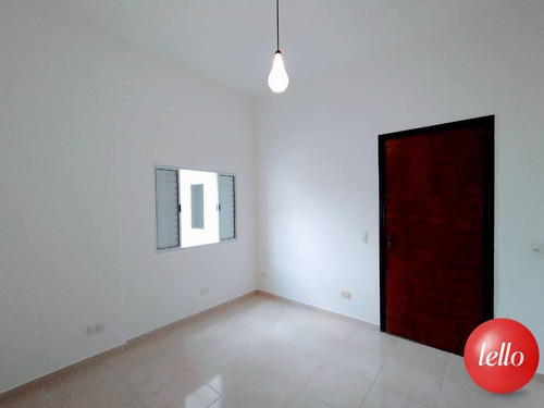 Comercial - Ref: 224866