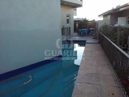 Casa - Jardim America - Ref: 95253 - V-95253