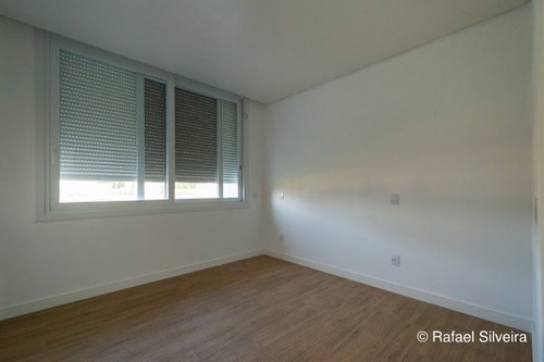 Imagem 17 de 20 de Casa À Venda Em Xangri-lá - Ca01010 - 34975817