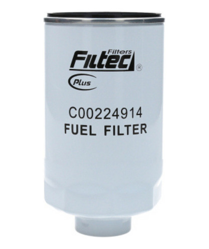 Filtro De Petroleo Maxus C35 2.0 Diesel 2021