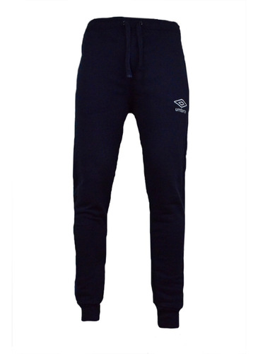 Pantalon Deportivo Umbro De Adulto