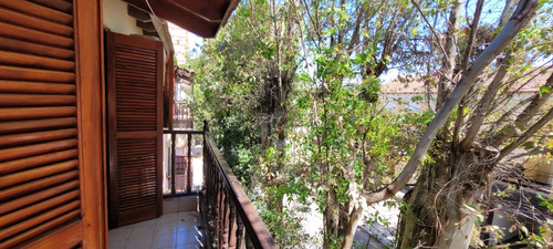 Oportunidad Venta Departamento C/gas Natural San Bernardo