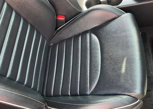 Kia Forte 2.0 Hb Gt Line Mt