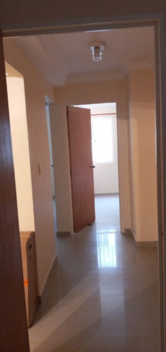 Imagen 18 de 24 de Vendo Apart. Terrazas De San Diego Dt