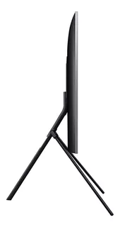 Samsung Studio Stand 43-65