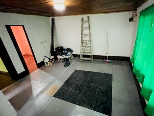 Imagen 10 de 19 de Casa En Venta En Grand Bourg