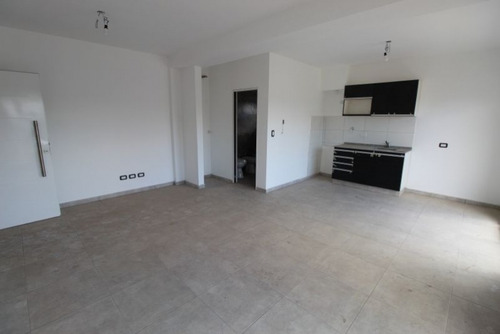 Imagen 11 de 11 de Departamento En Venta En San Justo