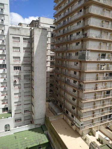 Imagen 8 de 12 de Oportunidad / Venta 2 Ambientes Excelente Estado