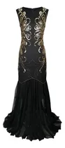 Comprar Finísimo Vestido Largo De Fiesta. Noche. Madrinas, Eventos