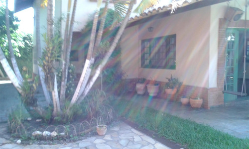 Imagem 8 de 30 de Casa Com 4 Dormitórios À Venda, 497 M² Por R$ 1.270.000,00 - Granja Viana - Carapicuíba/sp - Ca11501