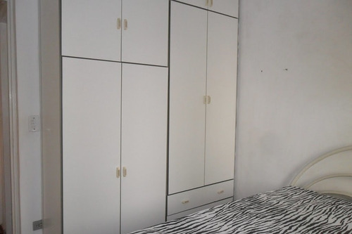 Imagem 2 de 13 de Apartamento Para Venda, 2 Dormitório(s) - 525