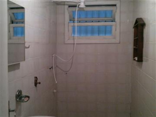 Imagem 2 de 21 de Casa Venda Caraguatatuba - Sp - Britania - 625