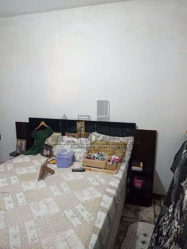Imagem 29 de 30 de Casa Terrea Vende Julio De Mesquita Filho, Sorocaba - Ca00917 - 70701274