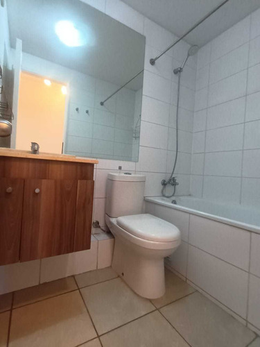 San Ignacio 3452, San Miguel (94595)