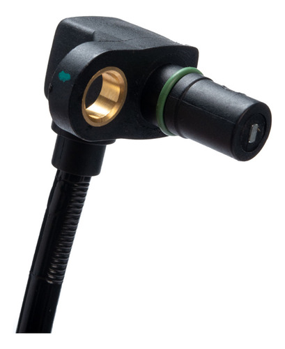 Sensor Abs Yukon 4.8 2000 2001 2002 2003 2004 2005 2006