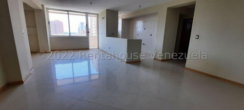 Milagros Inmuebles Apartamento Venta Barquisimeto Lara Triangulo Del Este Economica Residencial Economico Código Inmobiliaria Rent-a-house 25-4039